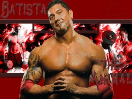 batista